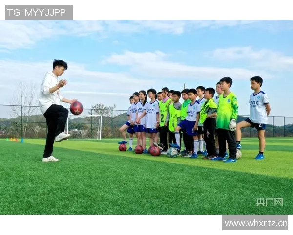 足球的包子：在绿茵场上演绎的美味与激情交融的故事