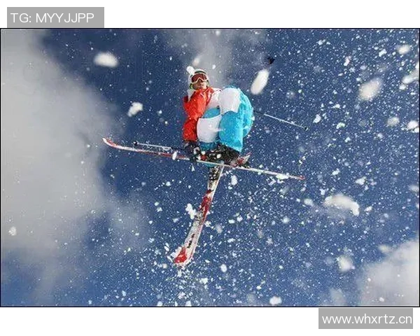 足球单反摄影技巧揭秘捕捉比赛瞬间的完美画面与精彩瞬间