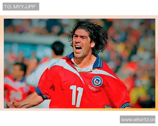 足球岁月的回忆与传奇从1950到2023的绿茵场上那些难忘的瞬间