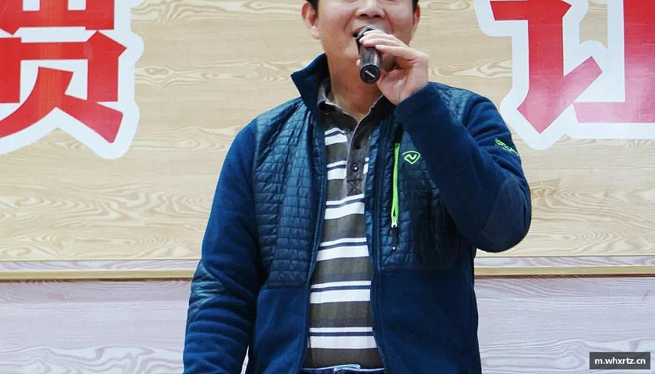 南宫体育中国超越极限，燃烧激情！